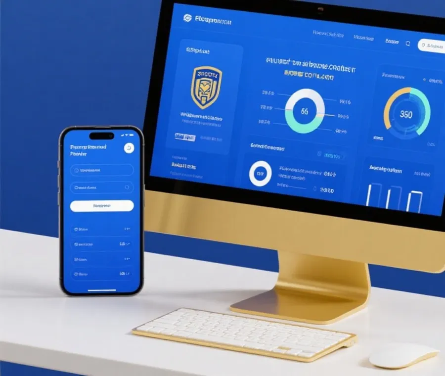 2026世界杯官方入口中心官方入口示意图