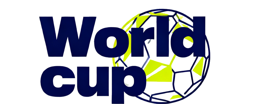 2026世界杯官方入口中心