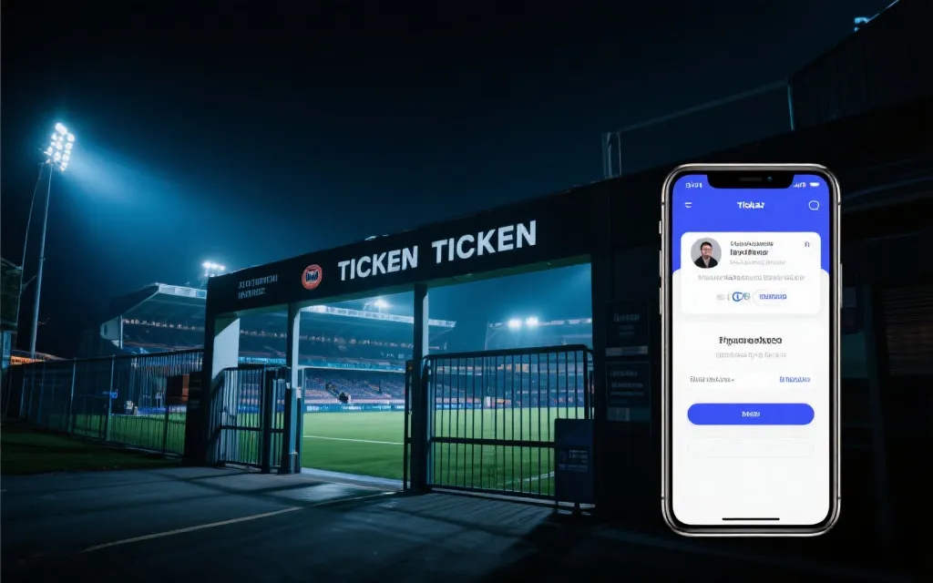 2026世界杯决赛加拿大购票避坑指南：最常见谣言、风险与官方核验清单