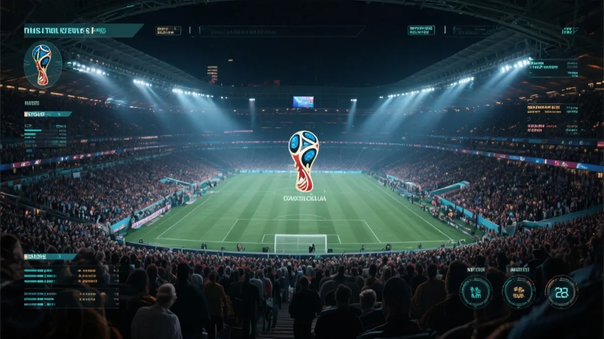 2026世界杯决赛数据统计：从首球到点球决胜，一名球迷的心跳曲线复盘