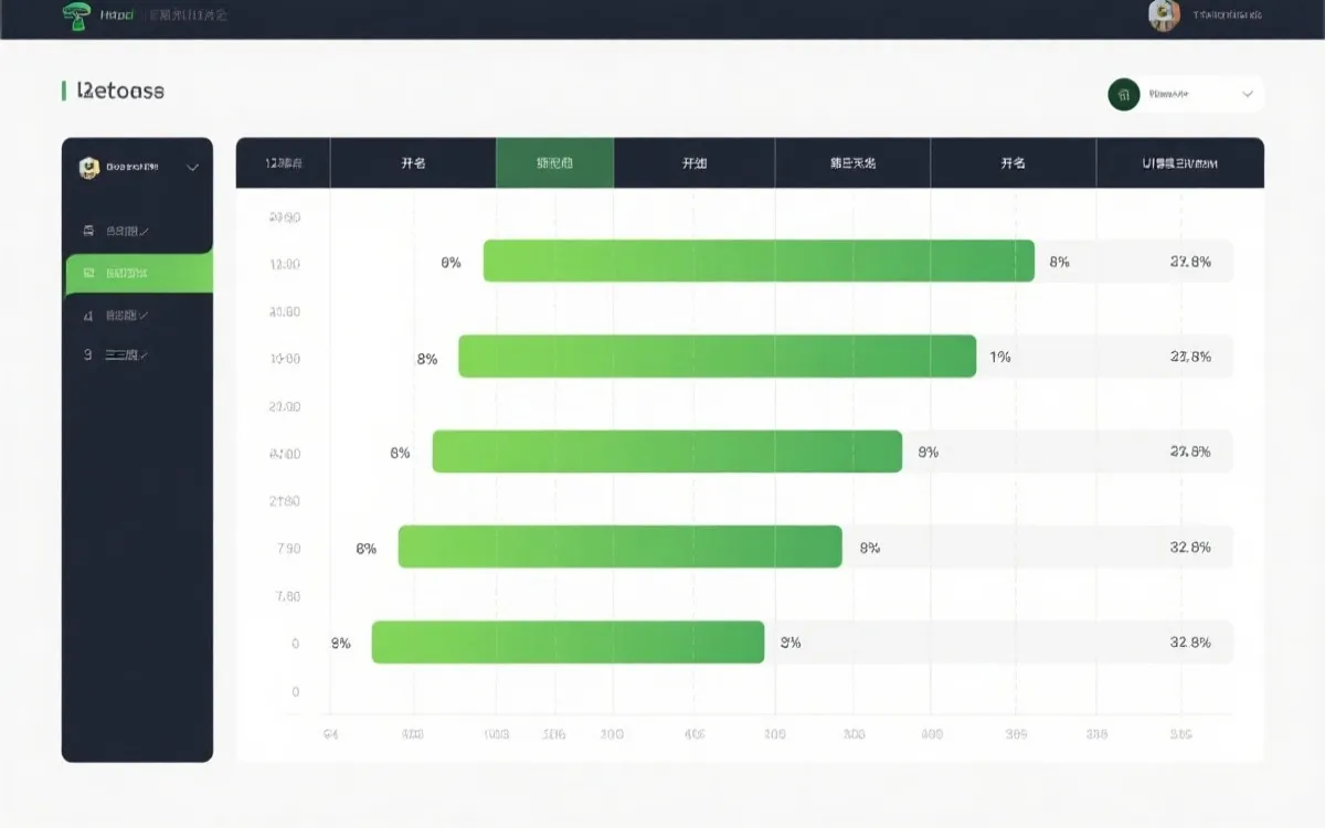 小组第三晋级对比示意图